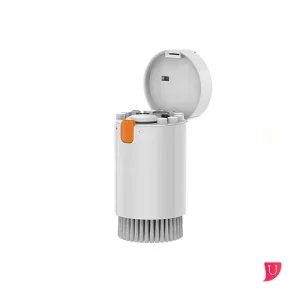 کیت تمیز کننده کیبورد و گوشی 20 کاره گرین لاین مدل 20in1