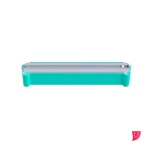 دستگاه سلفون کش آهنربایی TS-2 (سلفون، کاغذ ساندویچ، فویل)