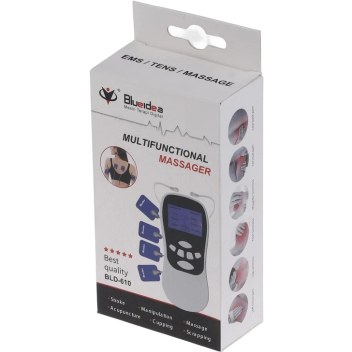 0x352-1.jpg دستگاه تنس عضلانی مینی بلوآیدیا مدل BLD-610 - تصویر 1