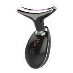 ماساژور گردن و صورت اورجینال تیروس مدل ES1081 - تصویر 16