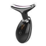 ماساژور گردن و صورت اورجینال تیروس مدل ES1081 - تصویر 12