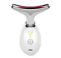 ماساژور4-گردن-صورت.jpg ماساژور گردن و صورت اورجینال تیروس مدل ES1081 - تصویر 1