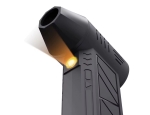 مینی جت فن دمنده شارژی اورجینال Violent ZY7400 - تصویر 7