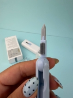 کیت تمیزکننده ۷ کاره اورجینال مدل Multifunction - تصویر 3