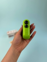 مینی پرس دستی کیسه پلاستیکی اورجینال مدل Portable