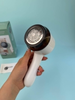 پرزگیر لباس شارژی اورجینال مدل MQ926 حذف پرز لباس - تصویر 5