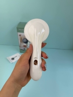پرزگیر لباس شارژی اورجینال مدل MQ926 حذف پرز لباس - تصویر 6