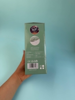 پرزگیر لباس شارژی اورجینال مدل MQ926 حذف پرز لباس - تصویر 7