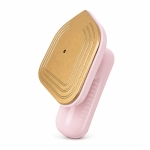 مینی اتو بخار مسافرتی اورجینال مدل Dry Iron (مخزن دار)