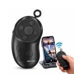 ریموت کنترل بلوتوثی موبایل و تبلت گرین لاین مدل Air Scroll