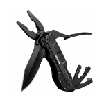 انبر چندکاره سفری گرین لاین مدل Multi-Plier