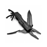 انبر چندکاره سفری گرین لاین مدل Multi-Plier